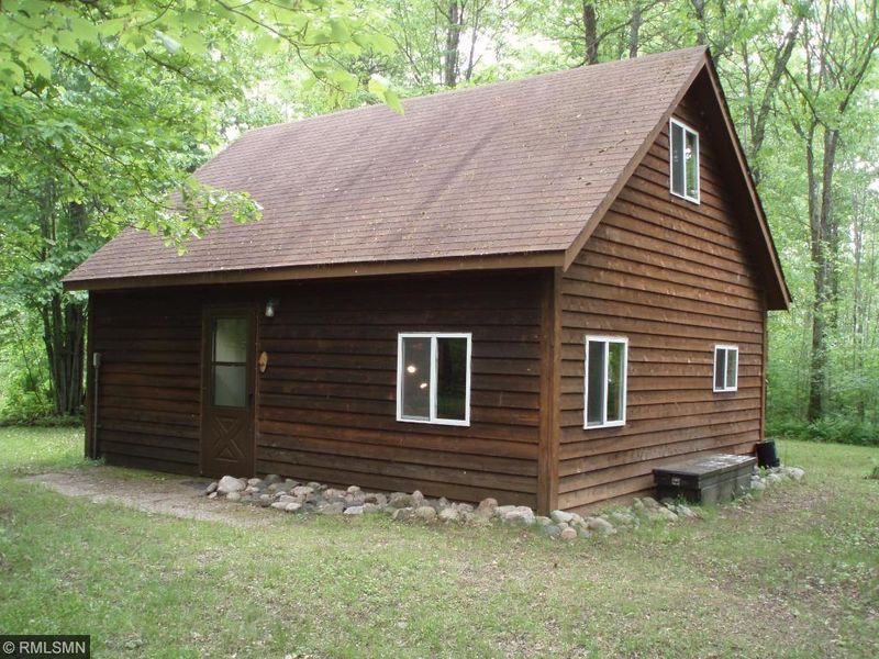 57255 Great River Rd, Palisade, MN 56469
