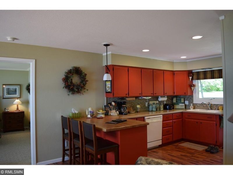 2624 Pine Crest Rd NE, Longville, MN 56655