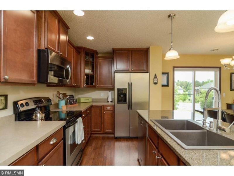 15520 60th Ave N, Plymouth, MN 55446