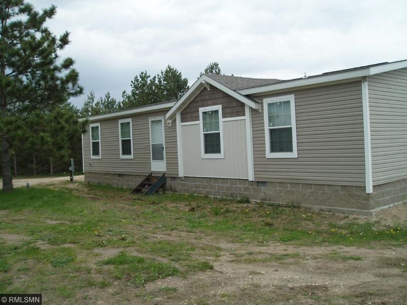 18923 233rd Ave, Long Prairie, MN 56347