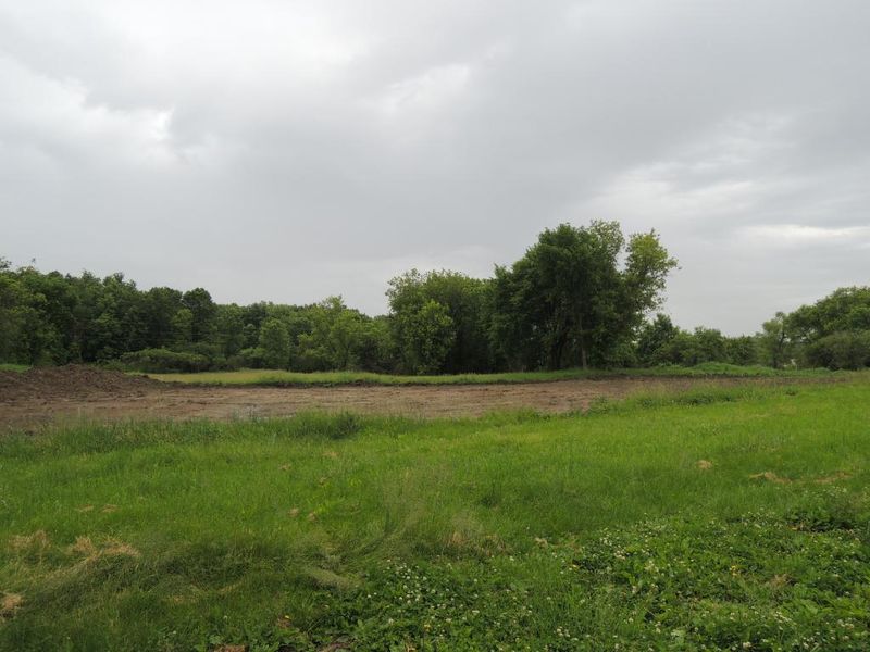 4660 Watertown Rd, Maple Plain, MN 55359