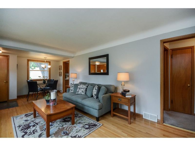 7444 Park Ave, Richfield, MN 55423
