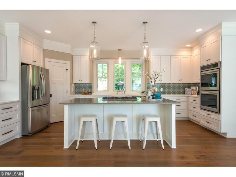 6000 Tracy Ave, Edina, MN 55436