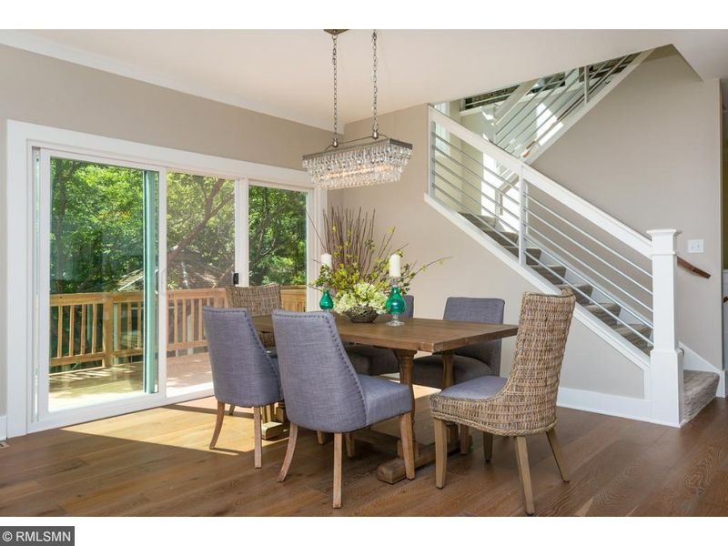 6000 Tracy Ave, Edina, MN 55436