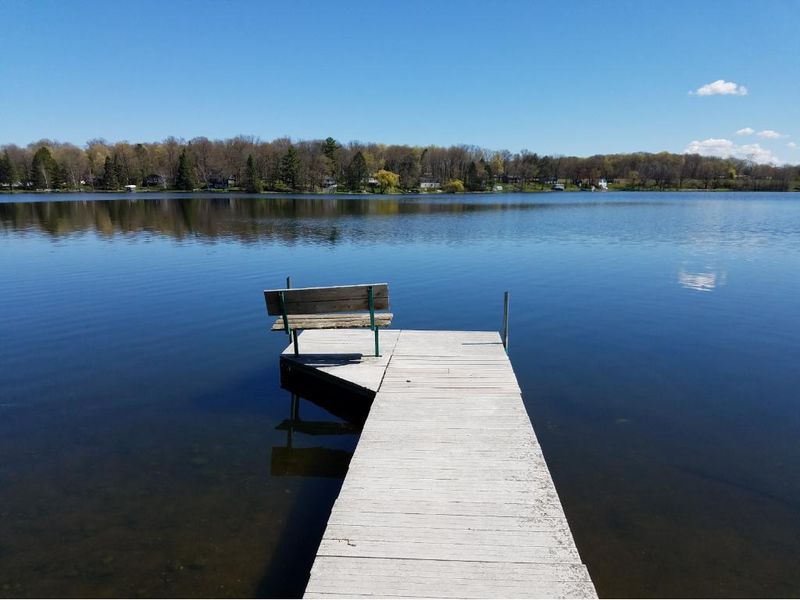 1920 S Baker Rd, Balsam Lake, WI 54810