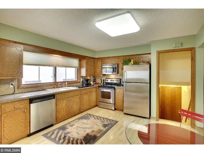 5401 Pillsbury Ave S, Minneapolis, MN 55419