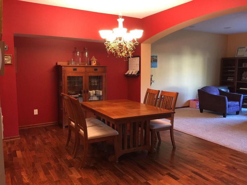 4026 Cedar Grove Ln, Eagan, MN 55122