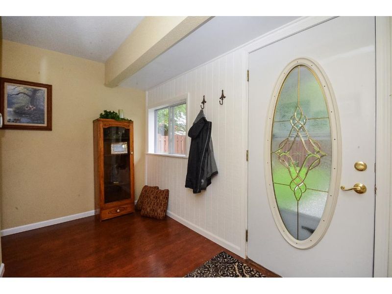 7774 Dunmore Rd, Woodbury, MN 55125