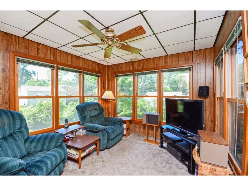 5906 W 34th St, Saint Louis Park, MN 55416