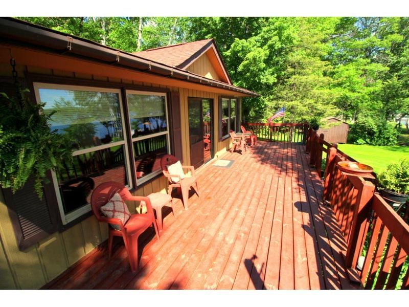 20115 County Road 30, Crosby, MN 56441