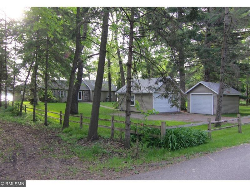 116 206th St, Star Prairie, WI 54026