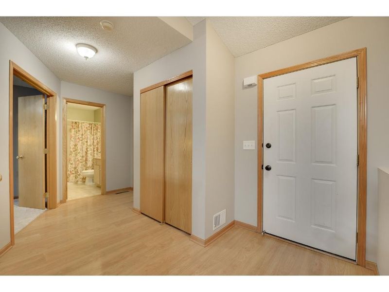 120 18th Ave S, South Saint Paul, MN 55075