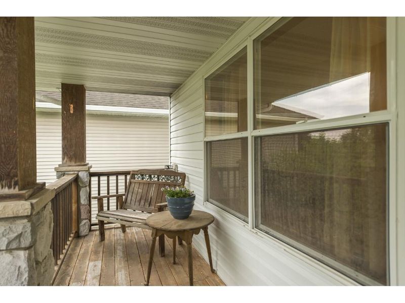 120 18th Ave S, South Saint Paul, MN 55075