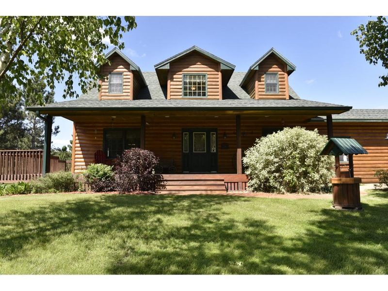 10916 305th Ave, Princeton, MN 55371