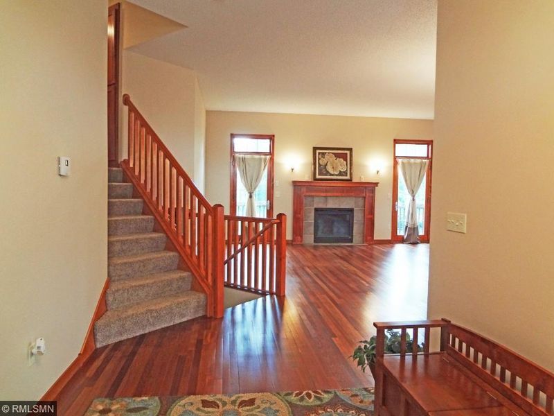 13042 Yellow Pine St NW, Coon Rapids, MN 55448