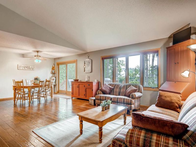 13363 Ibis St NW, Andover, MN 55304