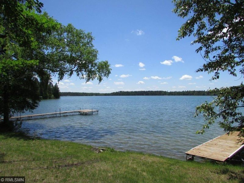 17673 Half Moon Rd, Park Rapids, MN 56470