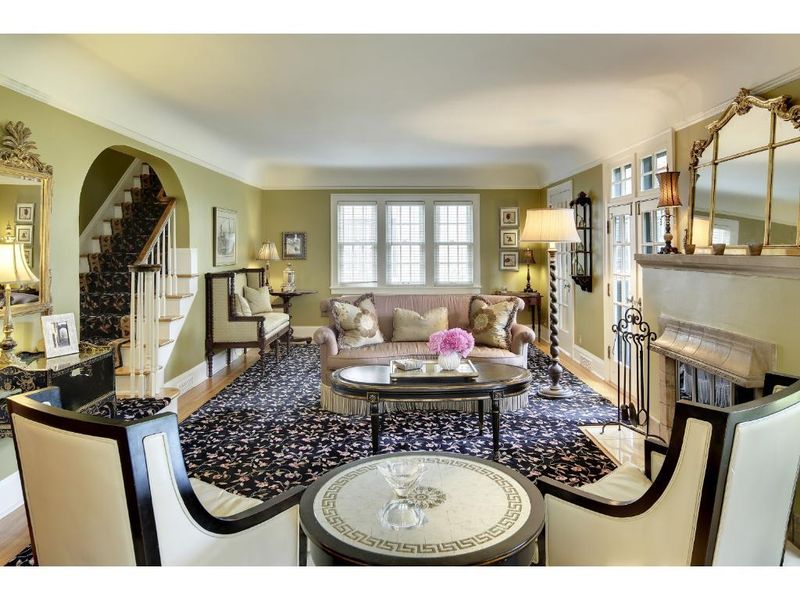 4626 Casco Ave, Edina, MN 55424
