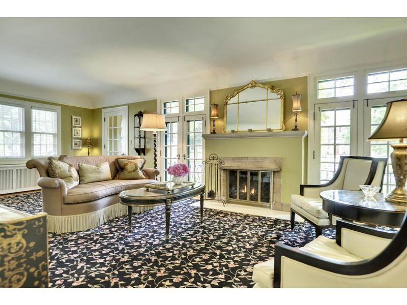 4626 Casco Ave, Edina, MN 55424
