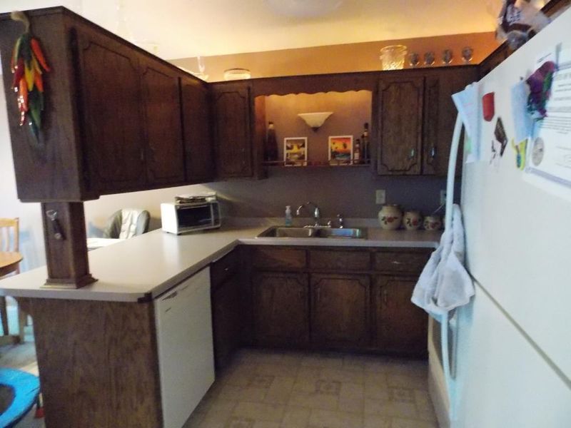 9860 Clover Leaf Pw NE, Blaine, MN 55434