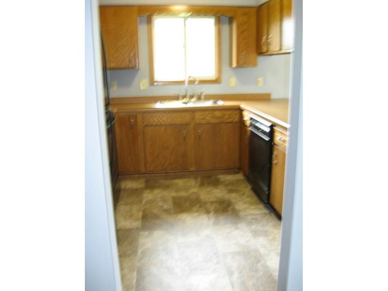 1477 4th St W, Hastings, MN 55033