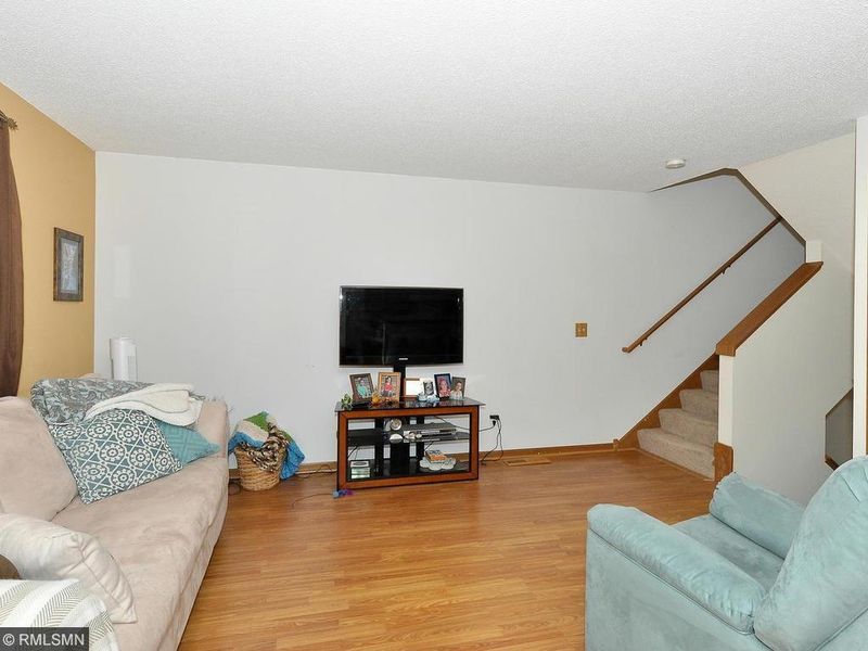 10922 Johnson St NE #00, Blaine, MN 55434