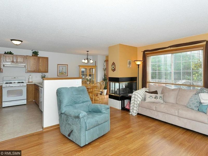 10922 Johnson St NE #00, Blaine, MN 55434