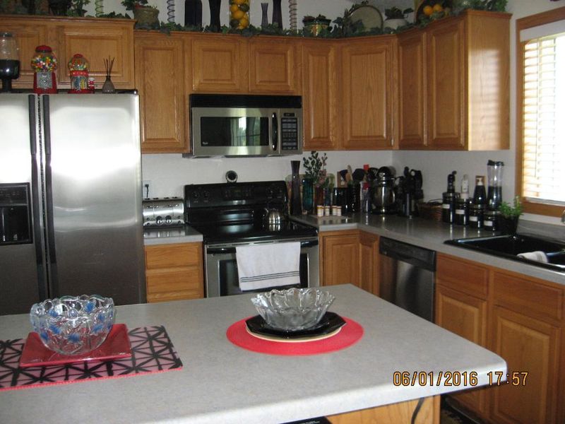 745 Lee St NE, Owatonna, MN 55060