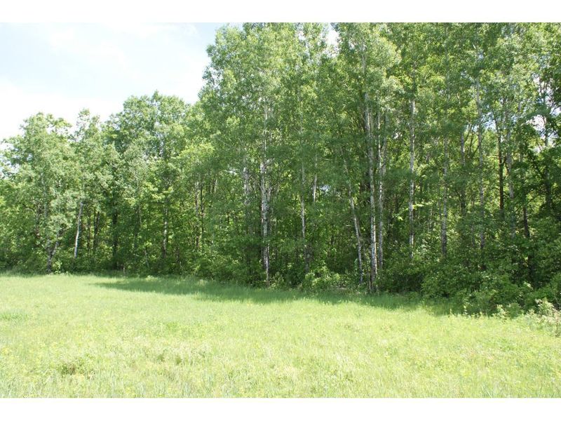 TBD Clover Hill Rd, Pine River, MN 56474