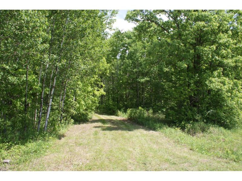 TBD Clover Hill Rd, Pine River, MN 56474