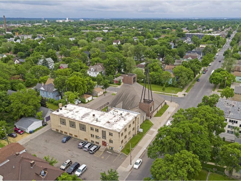 2647 Bloomington Ave, Minneapolis, MN 55407