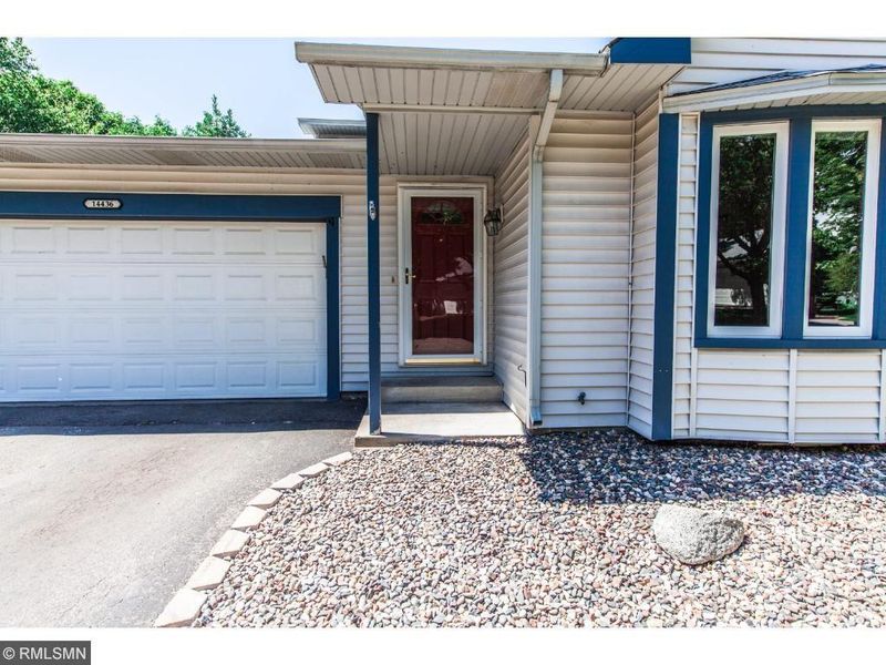 14436 Quentin Ave S, Savage, MN 55378