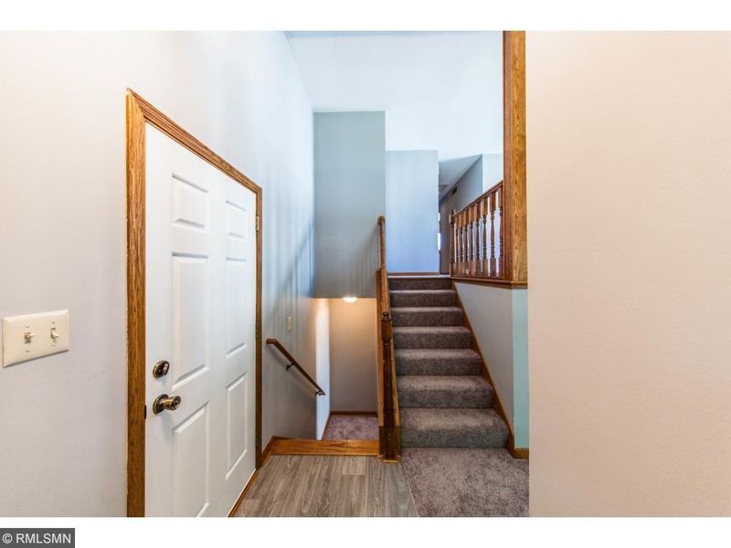 14436 Quentin Ave S, Savage, MN 55378