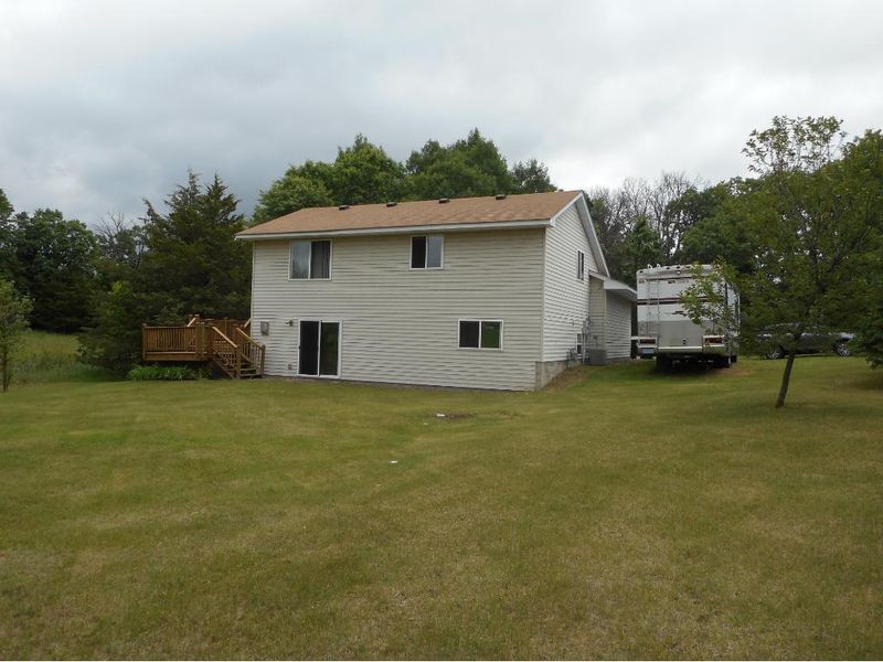 18092 234th Ave NW, Big Lake, MN 55309