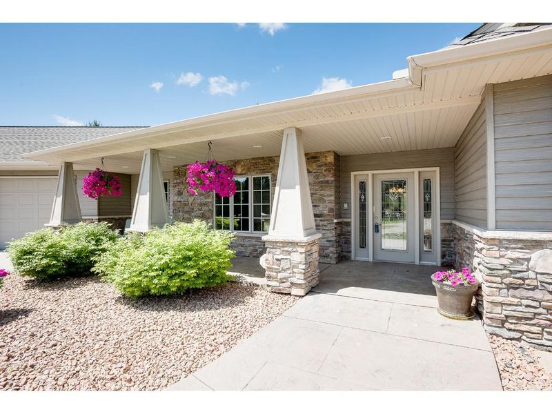17090 229th Ave NW, Big Lake, MN 55309