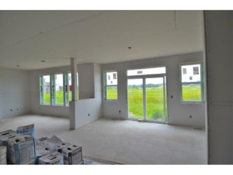 4091 N Lady Slipper Rd, Lake Elmo, MN 55042