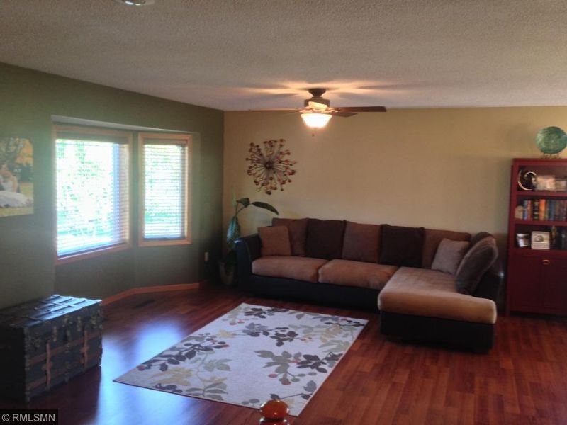 11540 Fox Rd, Foley, MN 56329