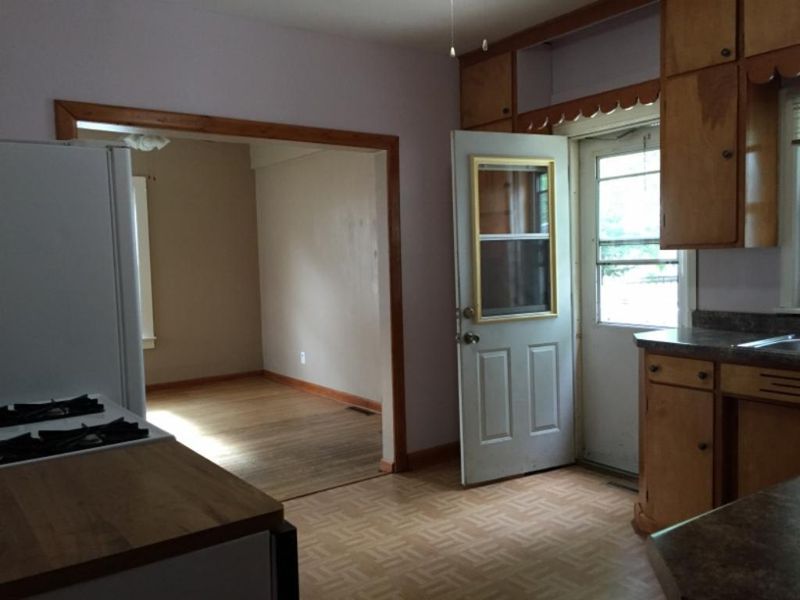 504 E Broadway St, Owatonna, MN 55060