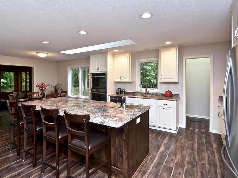 11728 253rd Ave NW, Zimmerman, MN 55398
