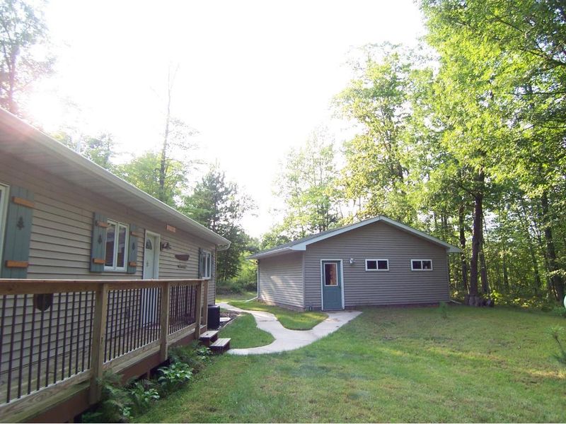28710 Spotted Fawn Dr, Danbury, WI 54830