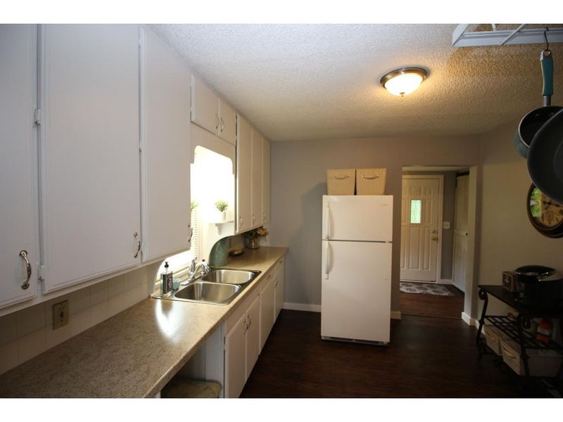 16923 County Road 75 NW, Clearwater, MN 55320