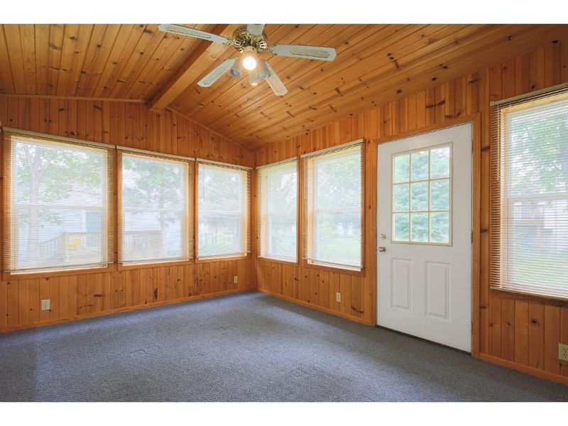 12161 Quinn St NW, Coon Rapids, MN 55448