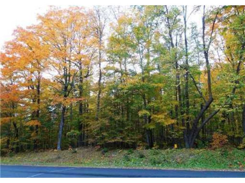 Lot 2 Linden Rd, Hayward, WI 54843