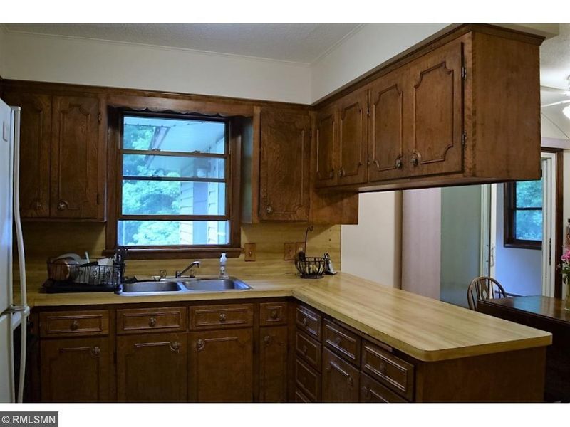 4210 Highland Rd, Saint Bonifacius, MN 55375