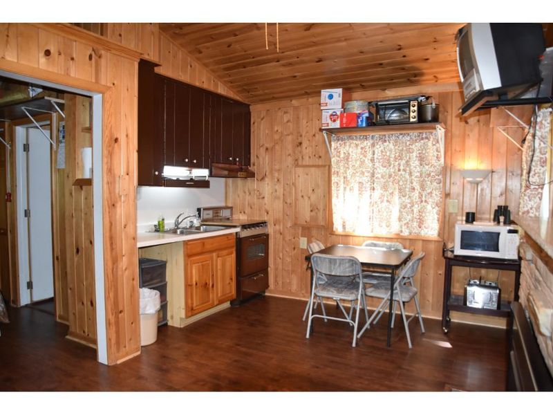 32910 County Road 39, Breezy Point, MN 56472