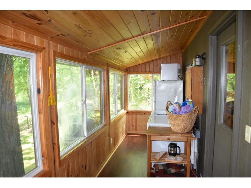 32910 County Road 39, Breezy Point, MN 56472