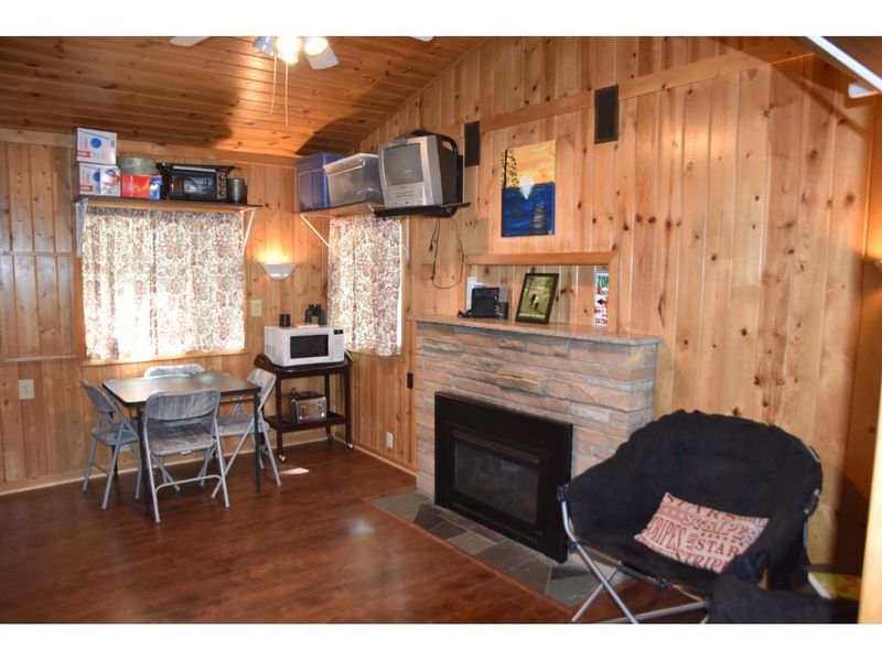 32910 County Road 39, Breezy Point, MN 56472