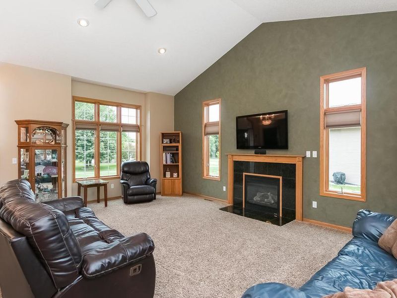 2337 129th Ln NW, Coon Rapids, MN 55448