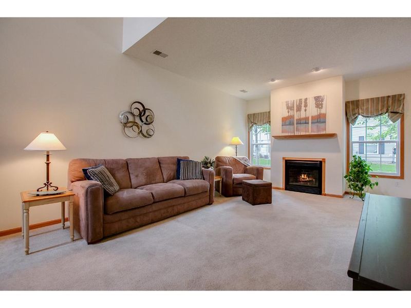 1353 Preston Ln, Shakopee, MN 55379