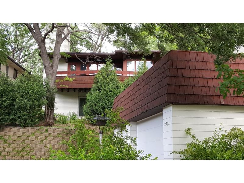 3512 W 22nd St, Minneapolis, MN 55416